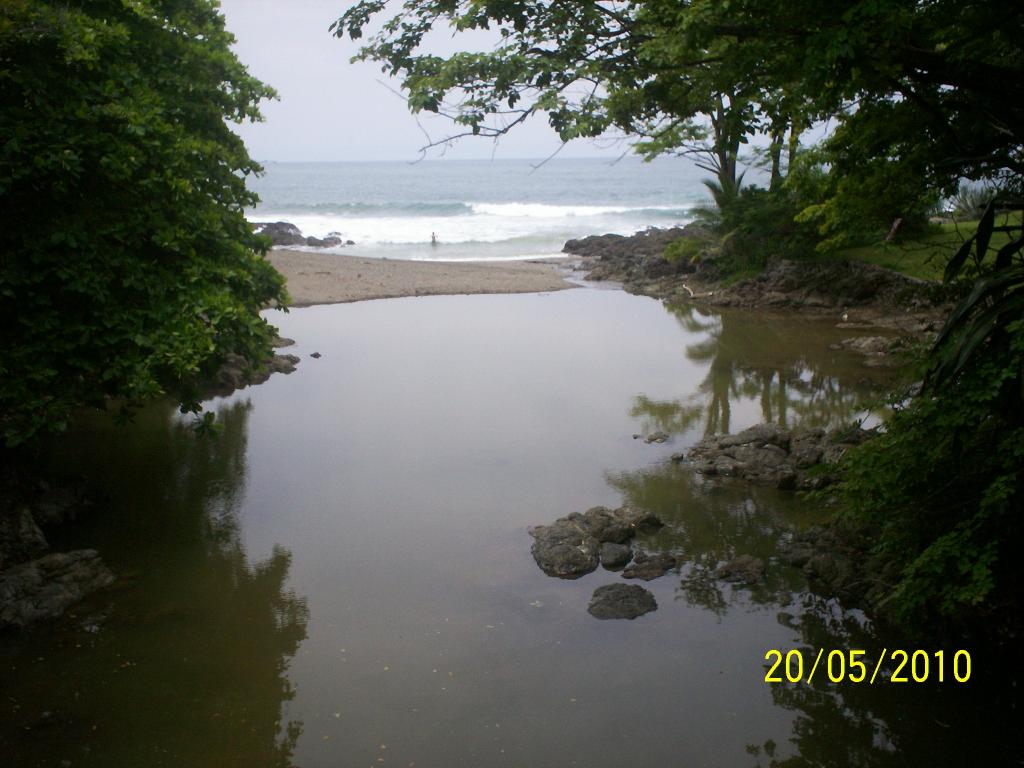 Foto de Motezuma (Puntarenas), Costa Rica