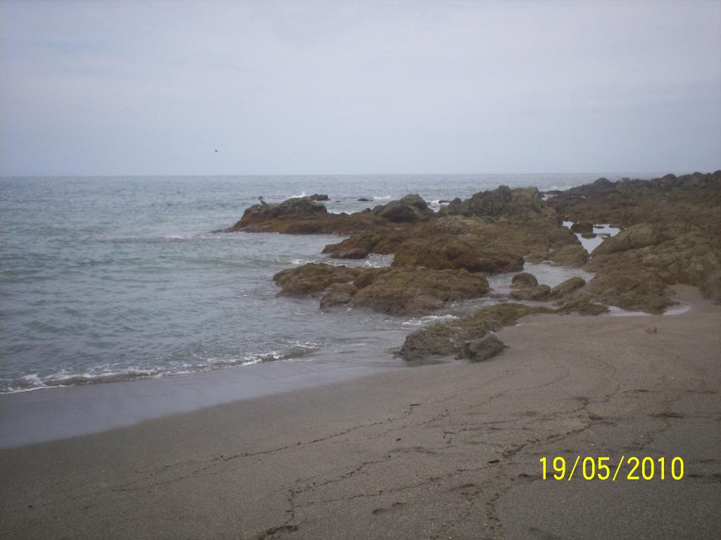 Foto de Motezuma (Puntarenas), Costa Rica