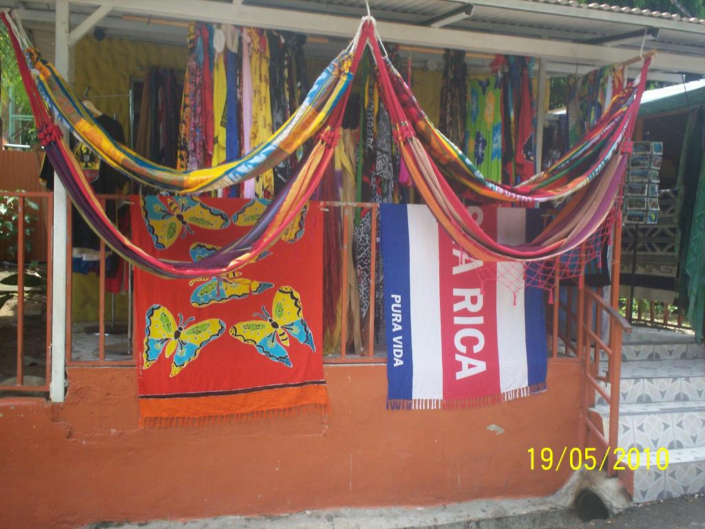 Foto de Motezuma (Puntarenas), Costa Rica