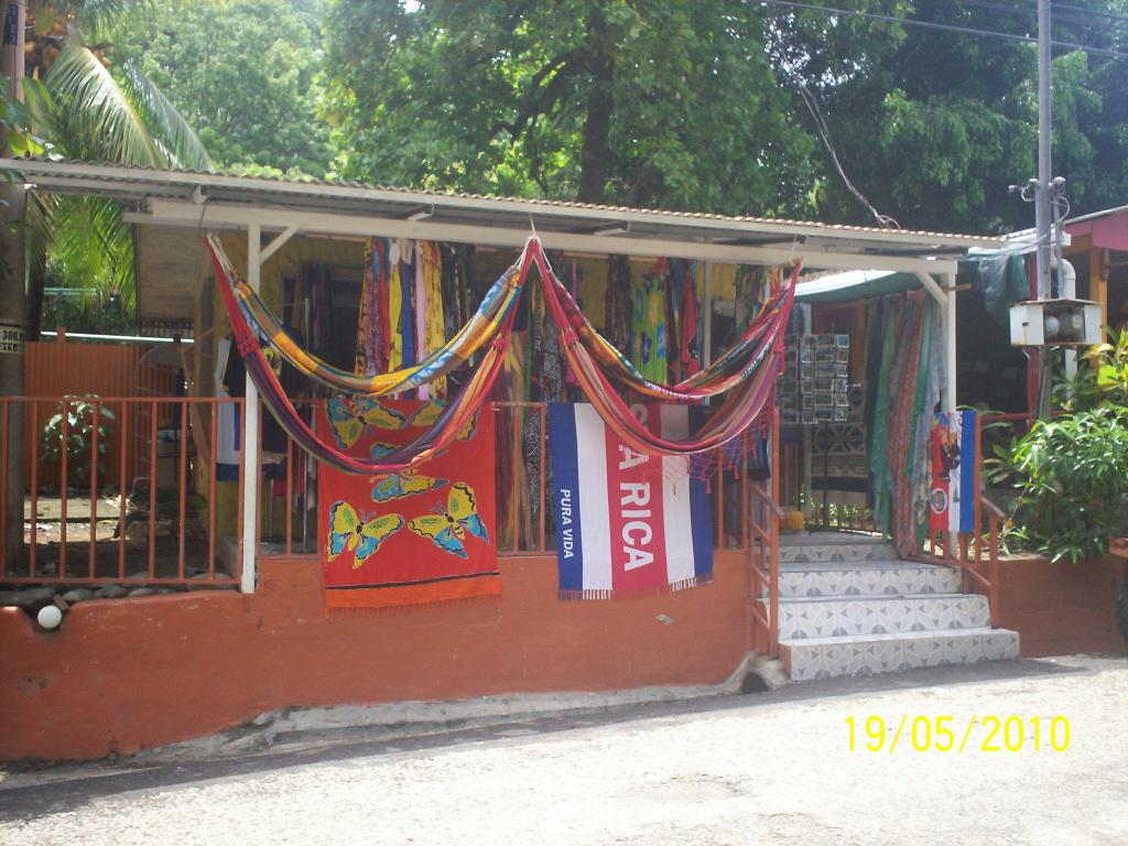 Foto de Motezuma (Puntarenas), Costa Rica