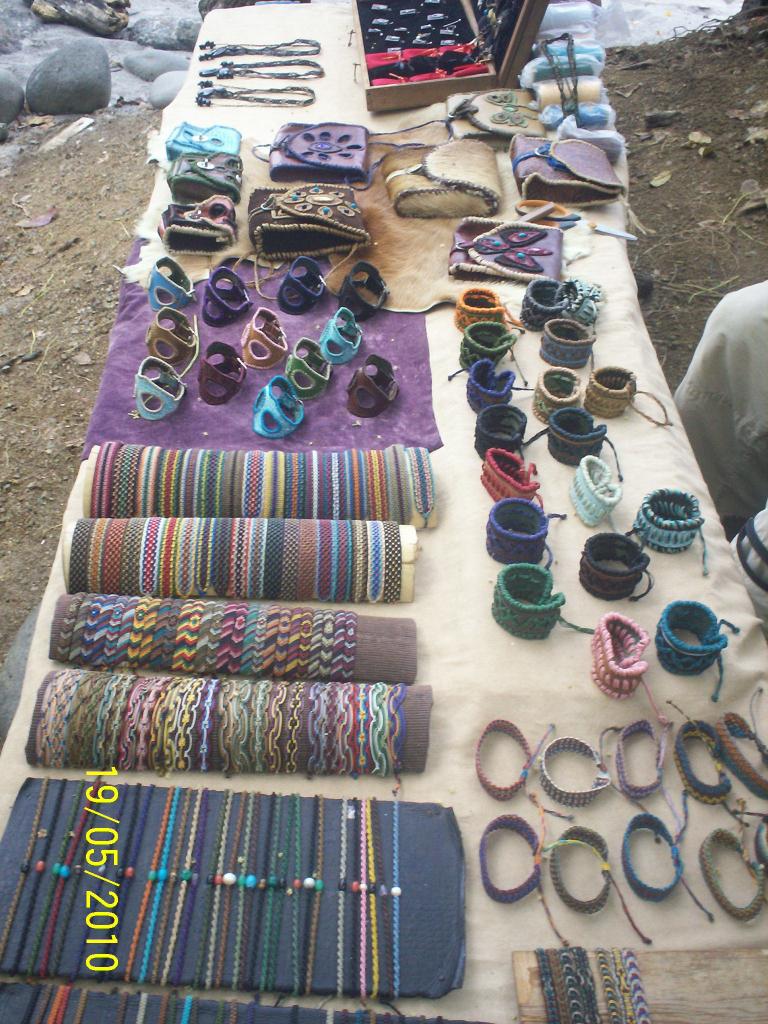 Foto de Motezuma (Puntarenas), Costa Rica