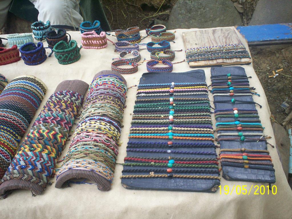 Foto de Motezuma (Puntarenas), Costa Rica