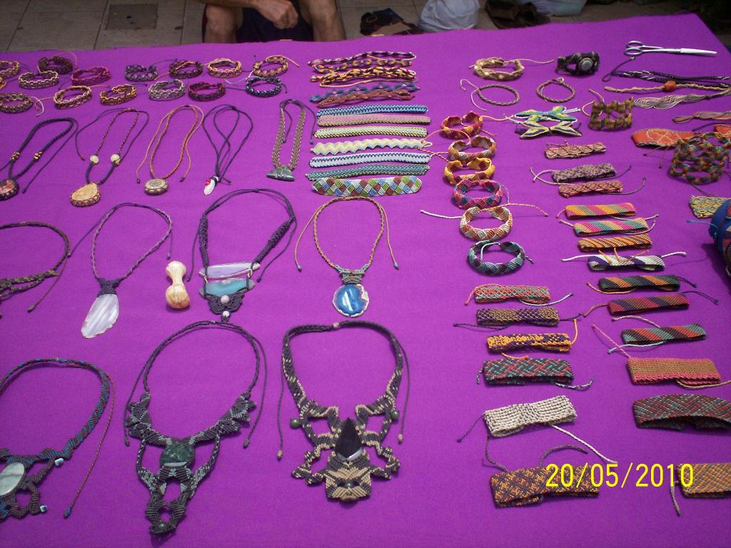 Foto de Motezuma (Puntarenas), Costa Rica