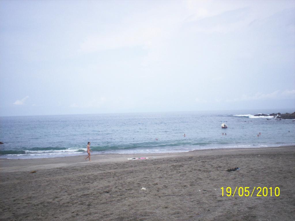 Foto de Motezuma (Puntarenas), Costa Rica