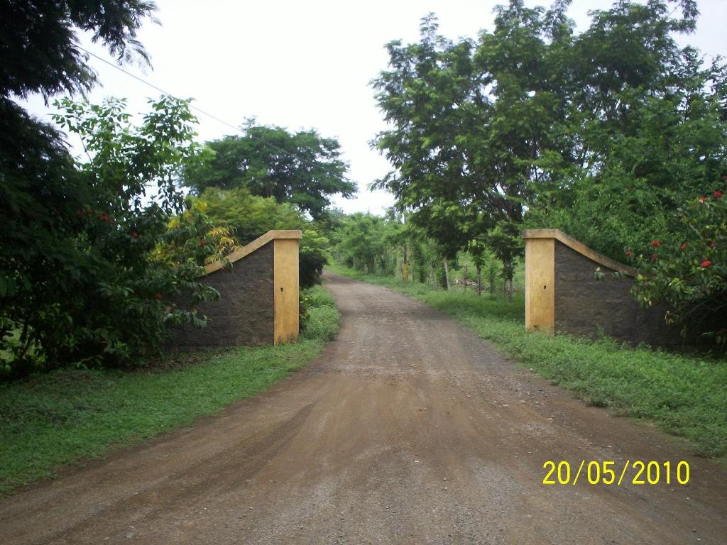Foto de Motezuma (Puntarenas), Costa Rica
