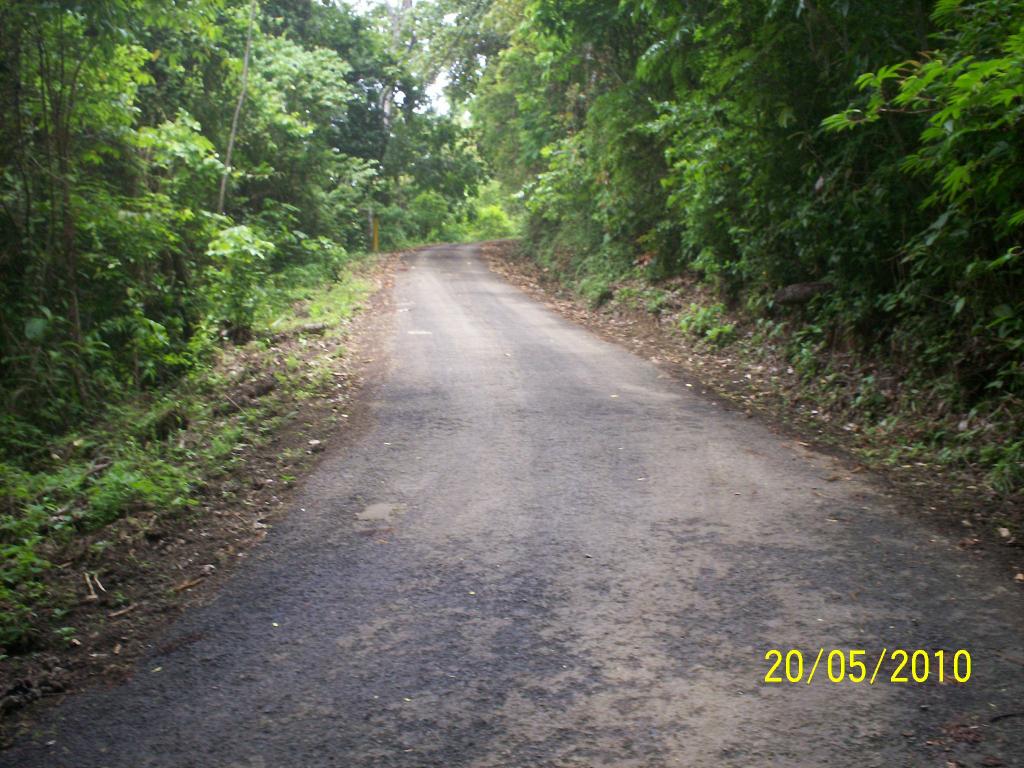 Foto de Motezuma (Puntarenas), Costa Rica