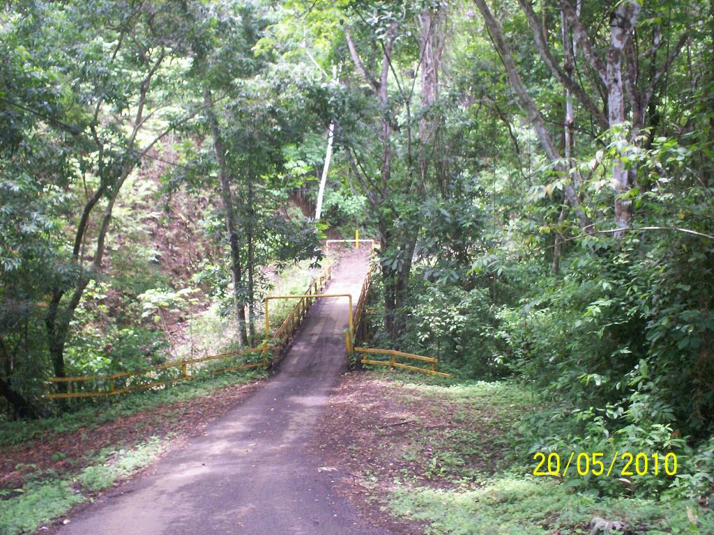 Foto de Motezuma (Puntarenas), Costa Rica