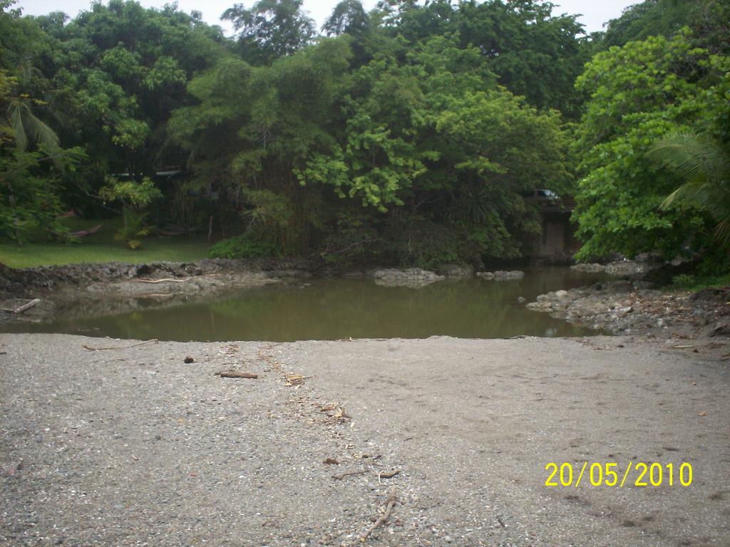 Foto de Motezuma (Puntarenas), Costa Rica