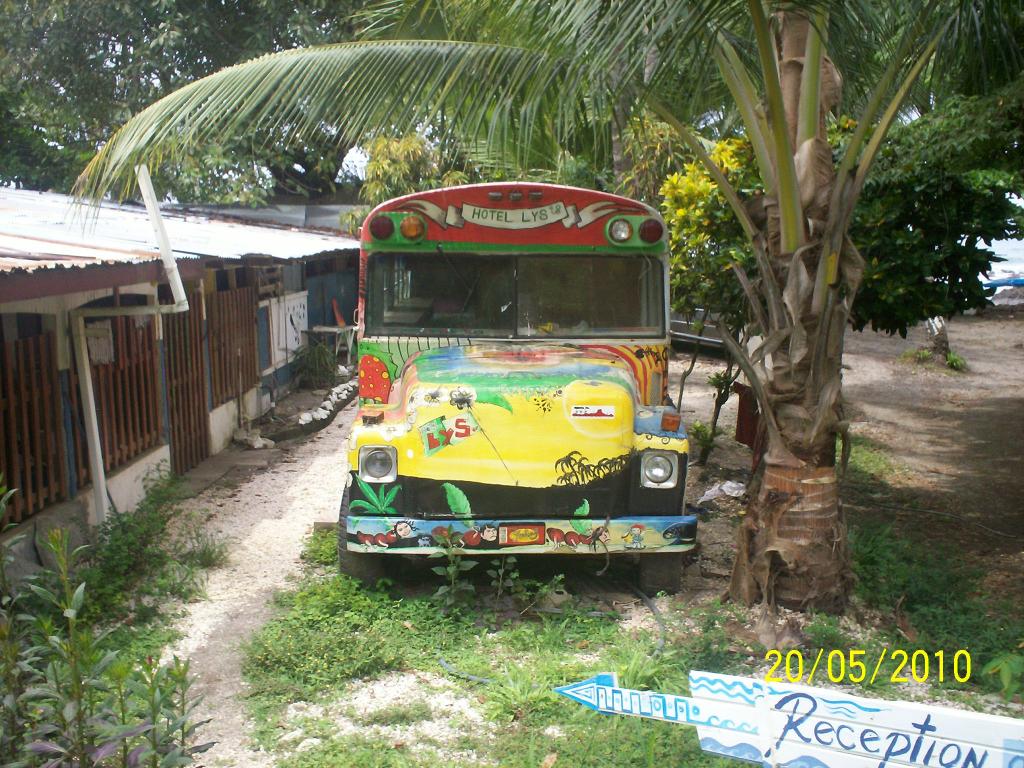 Foto de Motezuma (Puntarenas), Costa Rica