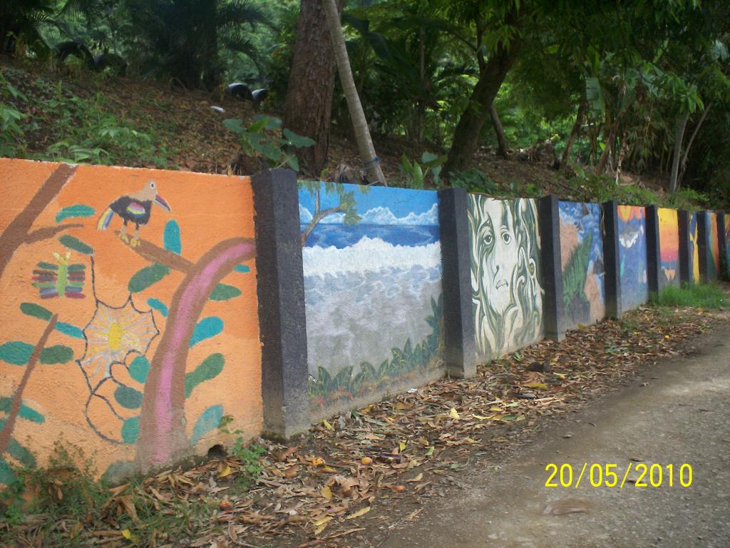 Foto de Motezuma (Puntarenas), Costa Rica