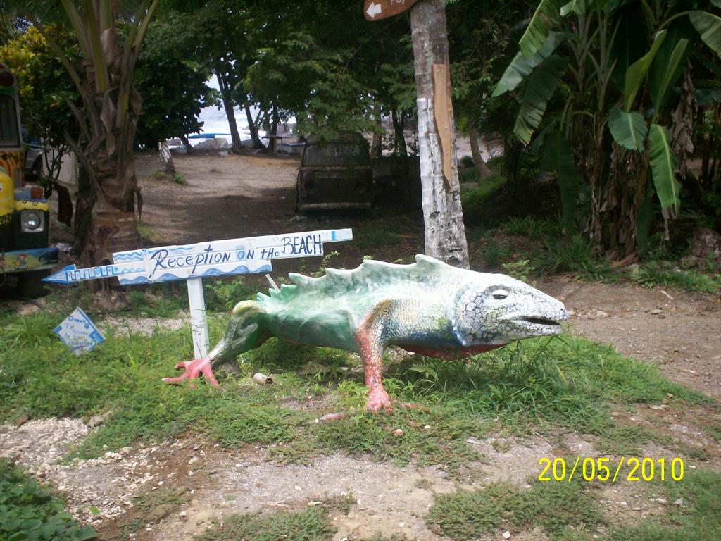 Foto de Motezuma (Puntarenas), Costa Rica