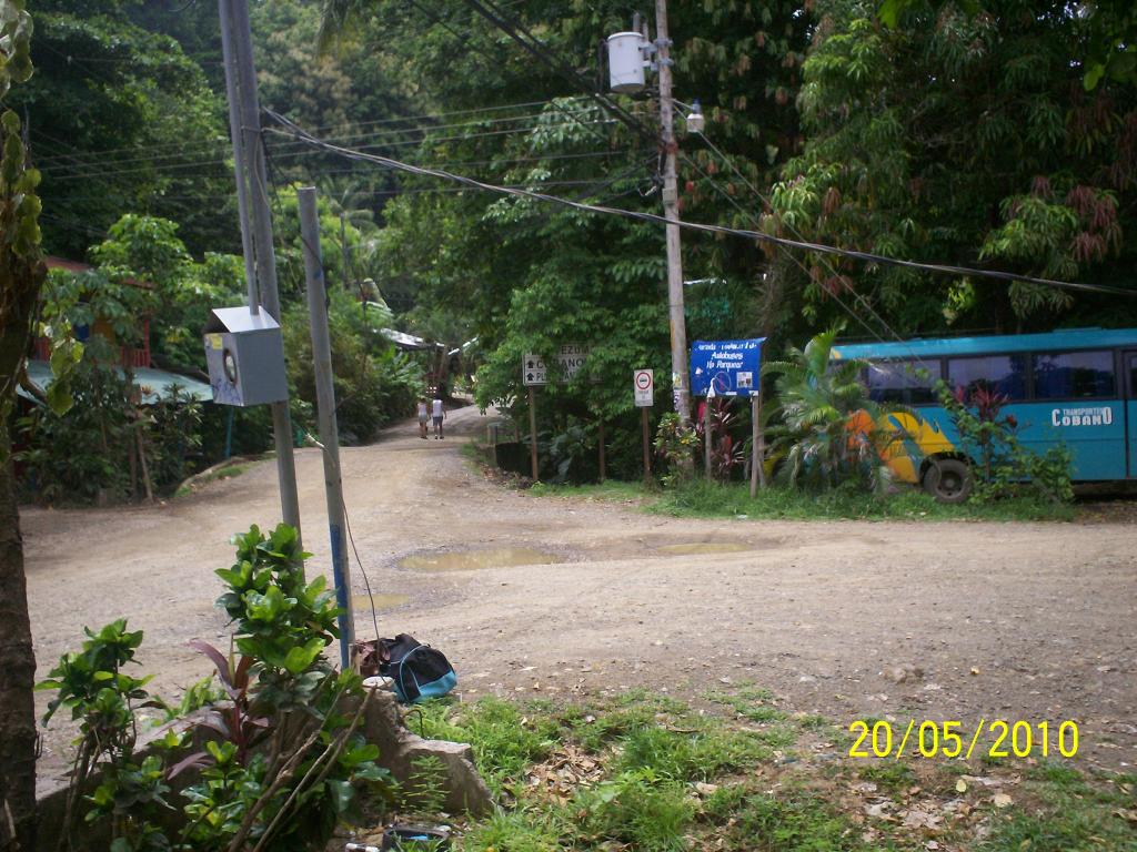 Foto de Motezuma (Puntarenas), Costa Rica