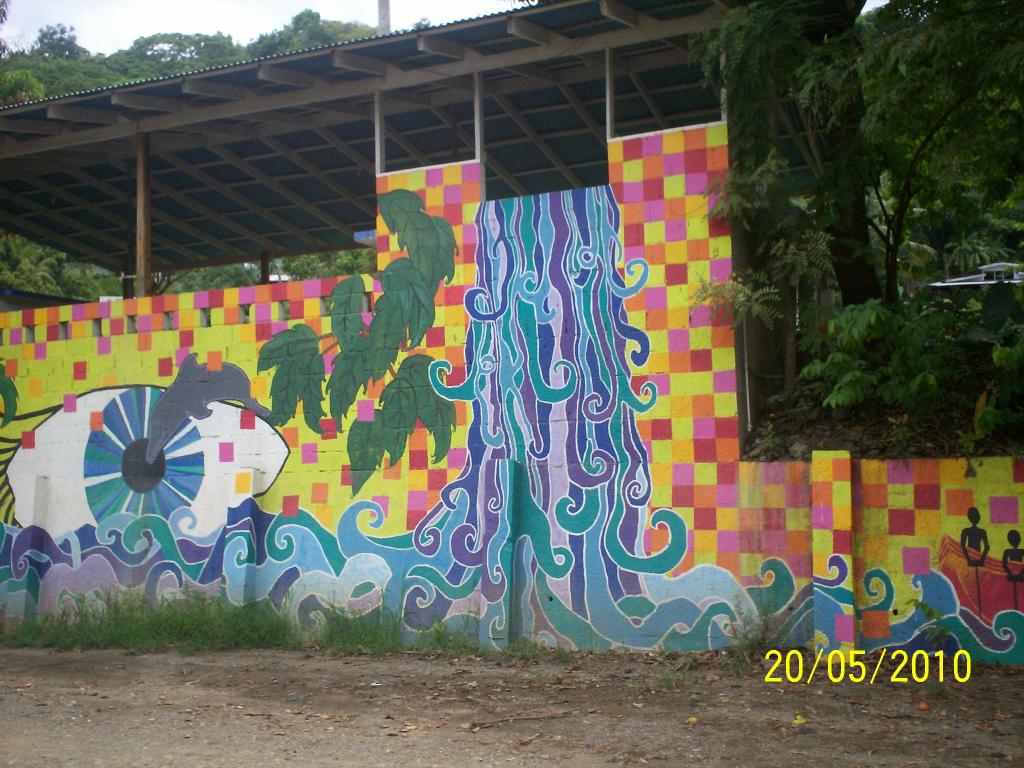 Foto de Motezuma (Puntarenas), Costa Rica