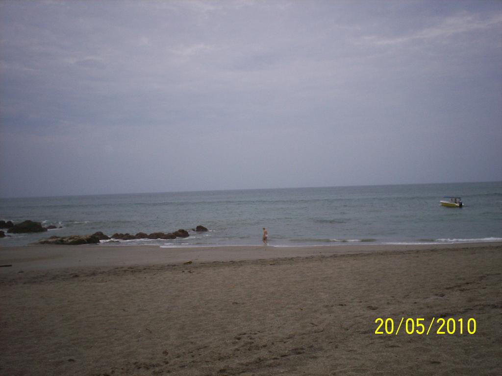 Foto de Motezuma (Puntarenas), Costa Rica