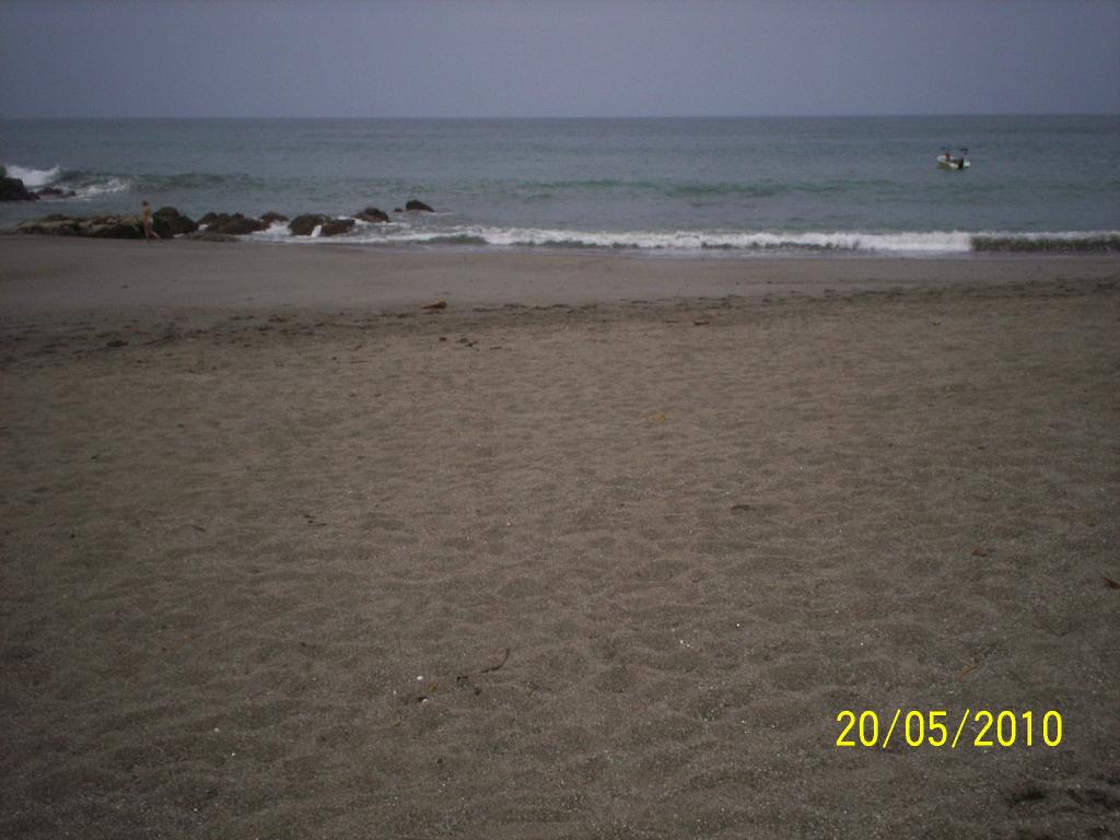 Foto de Motezuma (Puntarenas), Costa Rica