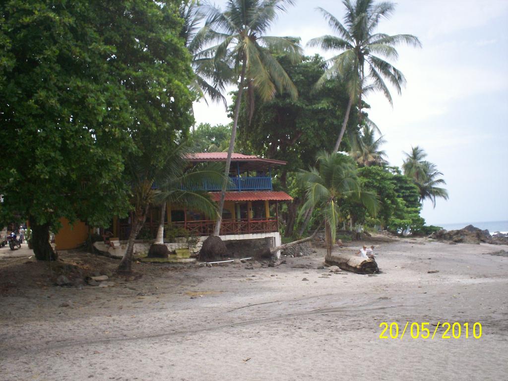 Foto de Motezuma (Puntarenas), Costa Rica