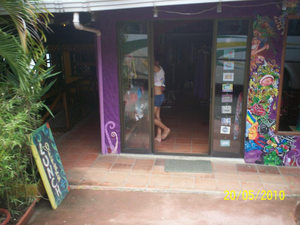 Foto de Motezuma (Puntarenas), Costa Rica