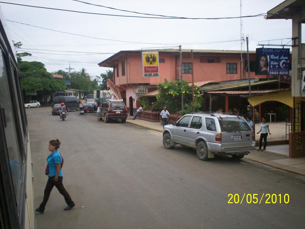 Foto de Cobano (Puntarenas), Costa Rica