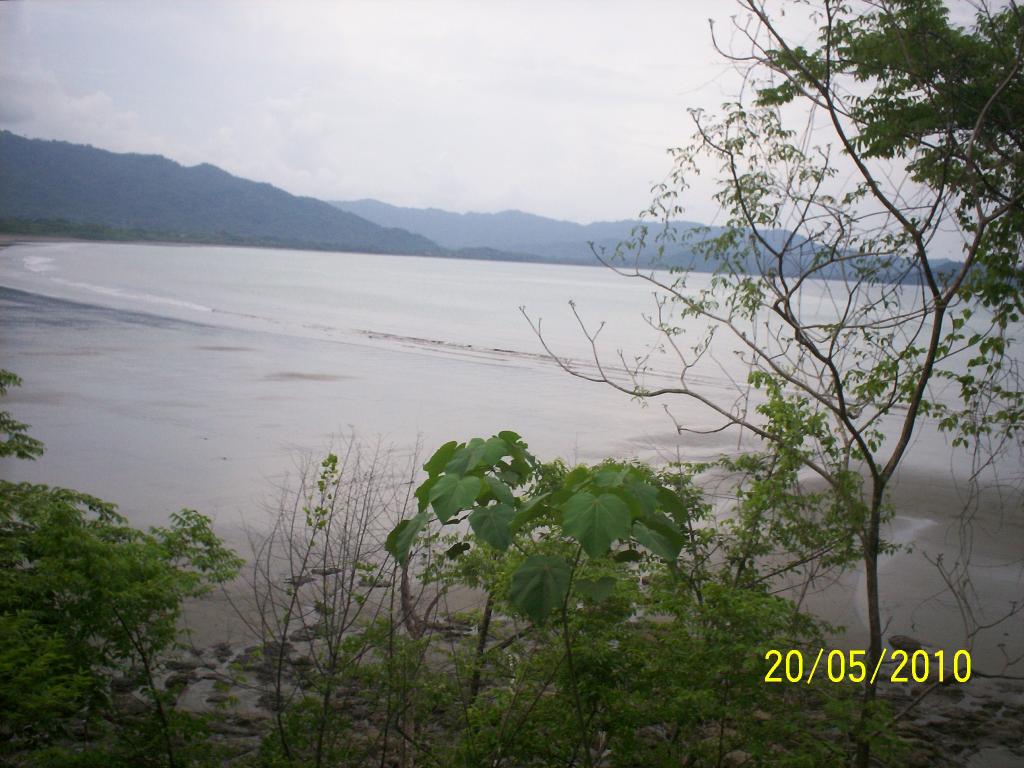 Foto de Cobano (Puntarenas), Costa Rica