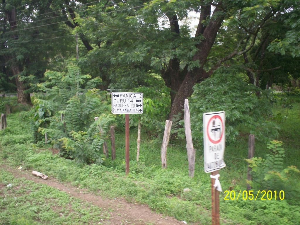 Foto de Cobano (Puntarenas), Costa Rica