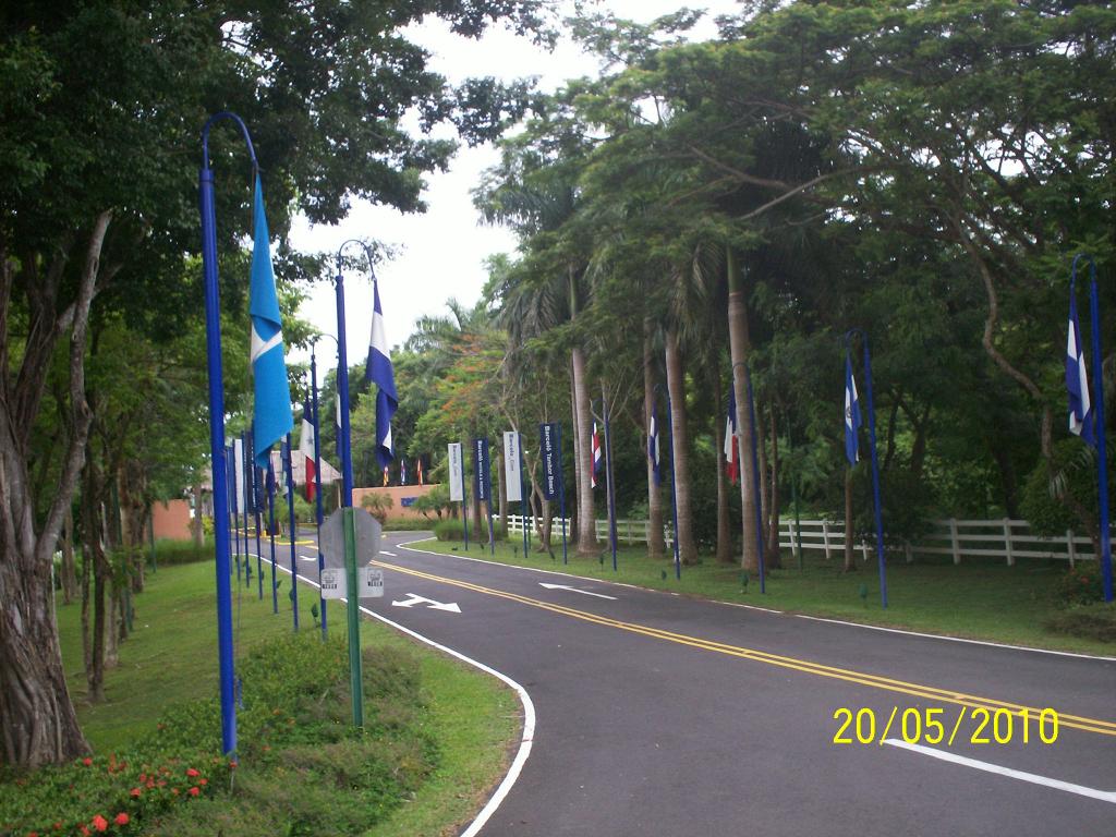 Foto de Cobano (Puntarenas), Costa Rica