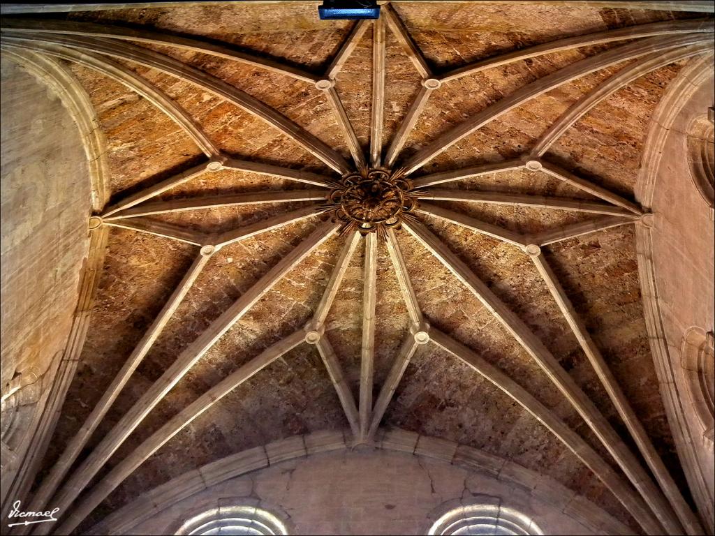 Foto de Mora de Rubielos (Teruel), España