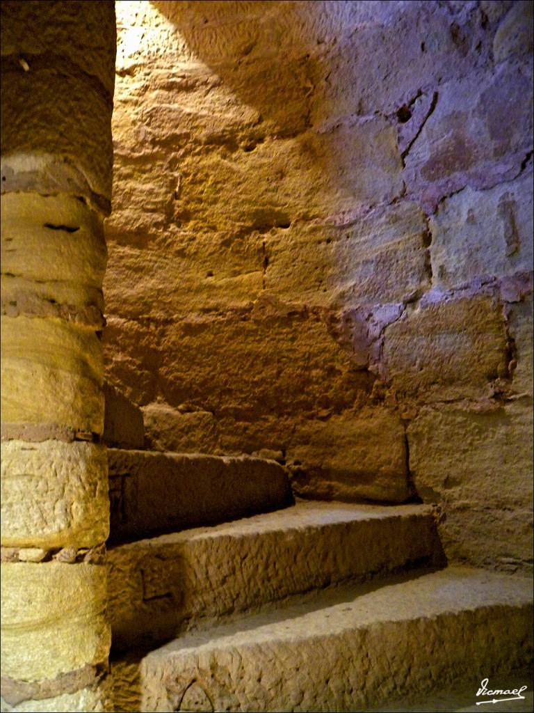 Foto de Mora de Rubielos (Teruel), España