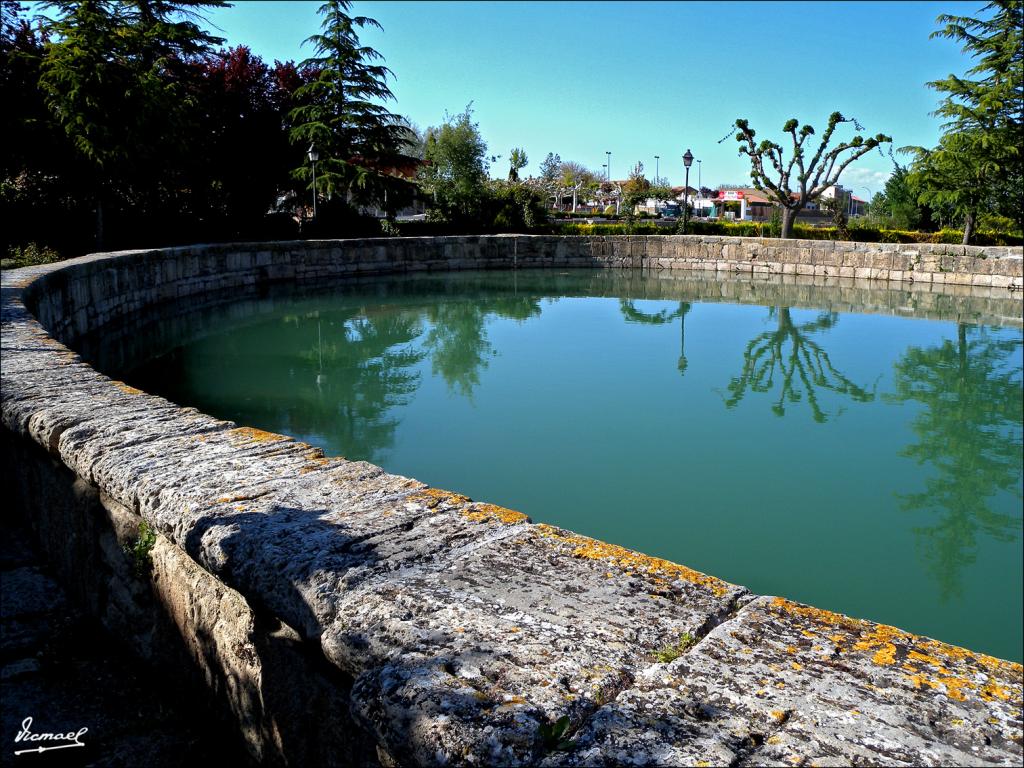 Foto de Cella (Teruel), España