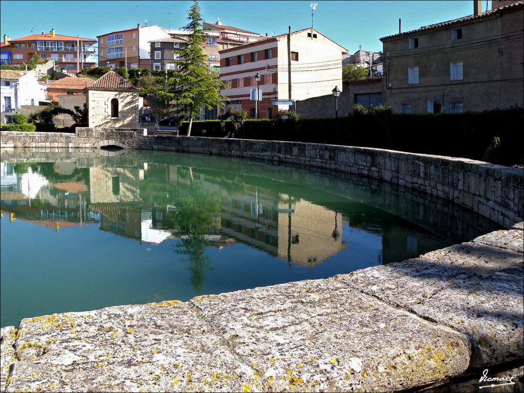 Foto de Cella (Teruel), España