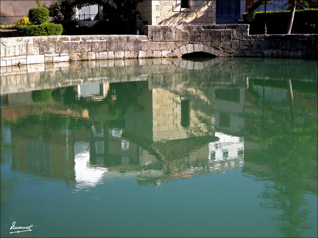 Foto de Cella (Teruel), España