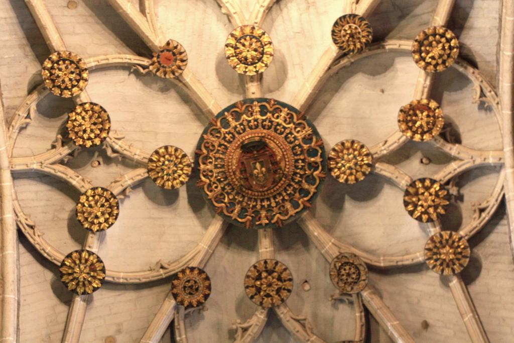 Foto de Palencia (Castilla y León), España