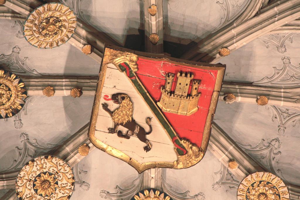 Foto de Palencia (Castilla y León), España