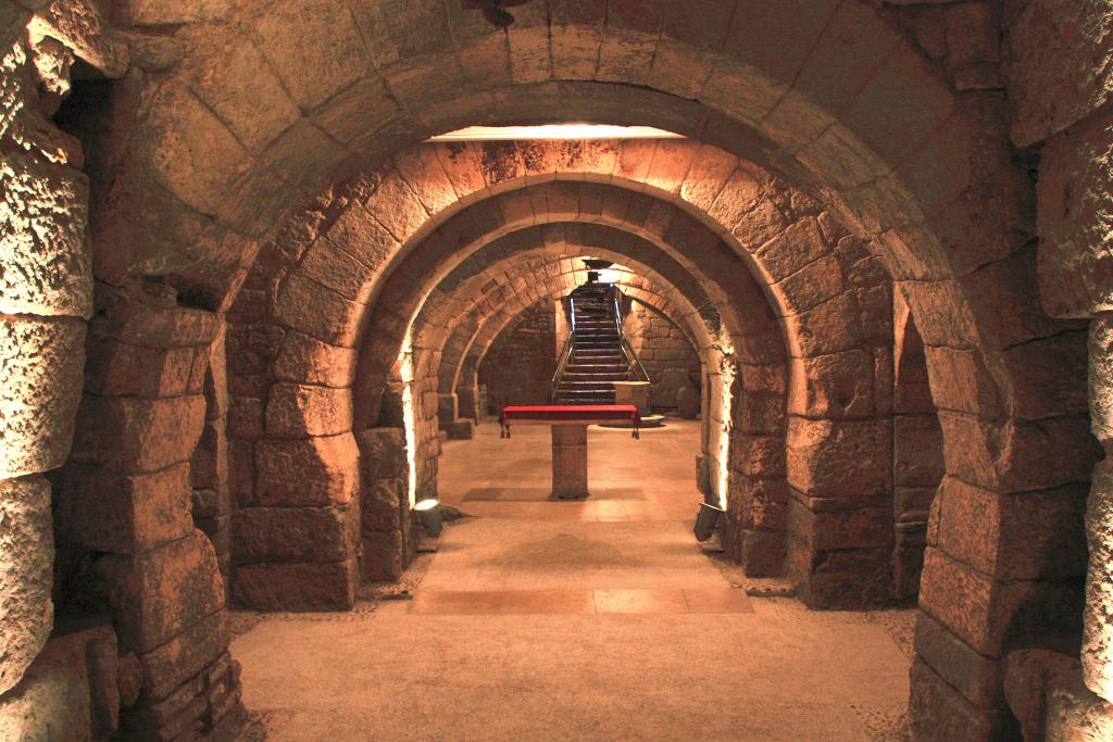 Foto de Palencia (Castilla y León), España