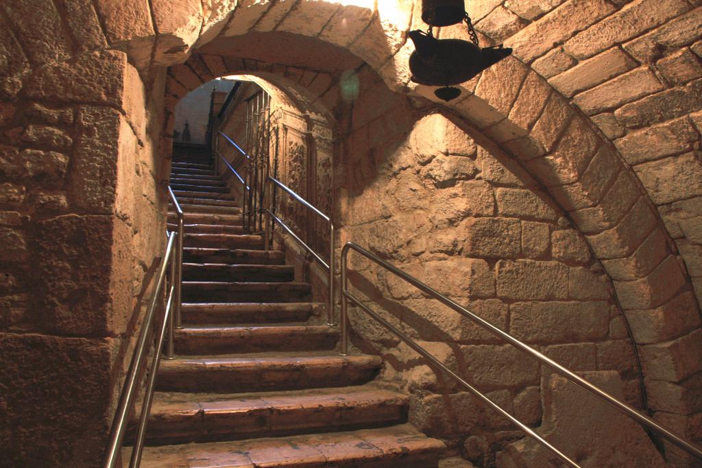 Foto de Palencia (Castilla y León), España