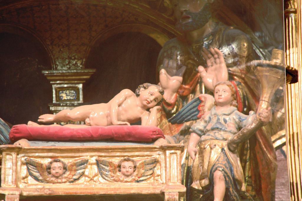 Foto de Palencia (Castilla y León), España