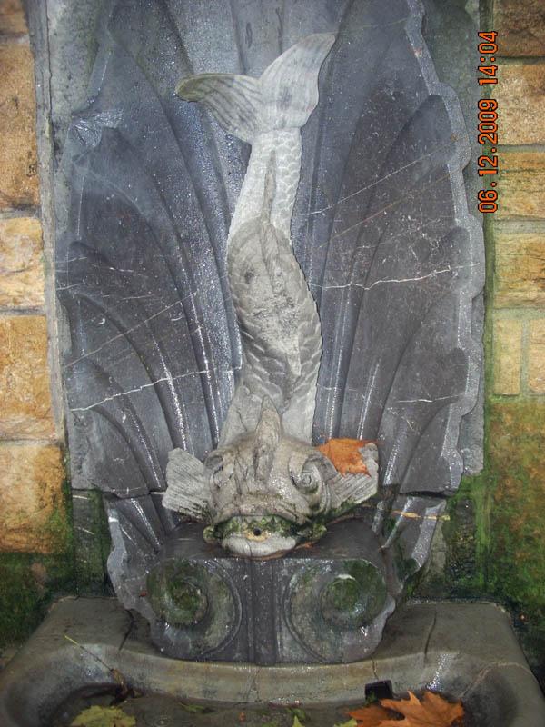 Foto de Oviedo (Asturias), España