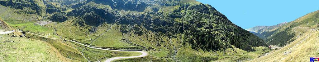 Foto de Curtea de Arges (Arges), Rumania