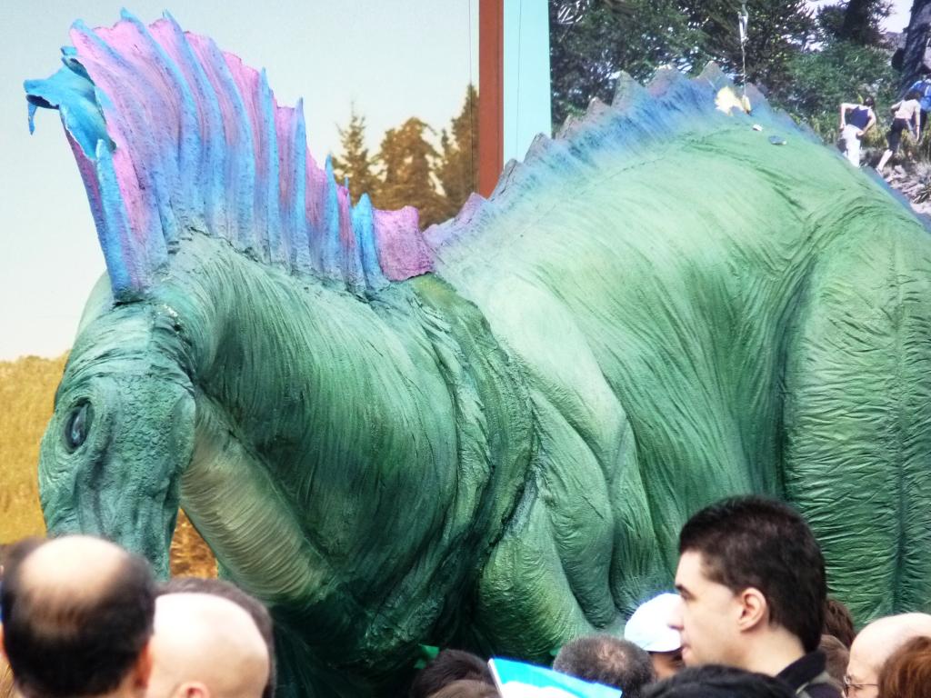 Foto de Buenos Aires, Argentina