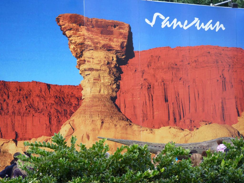 Foto de Buenos Aires, Argentina