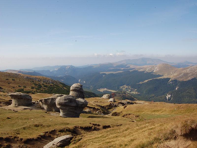Foto de Pestera (Dambovita), Rumania