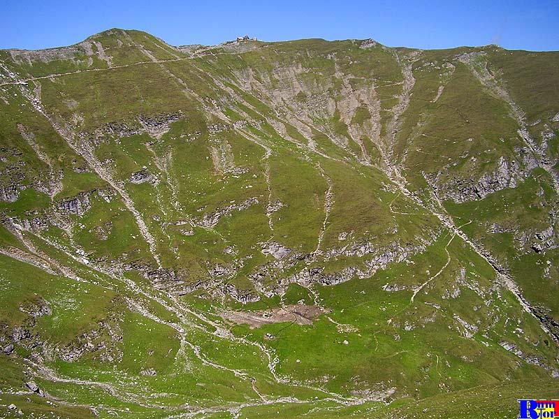 Foto de Pestera (Dambovita), Rumania