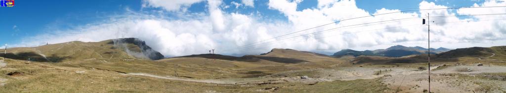 Foto de Pestera (Dambovita), Rumania