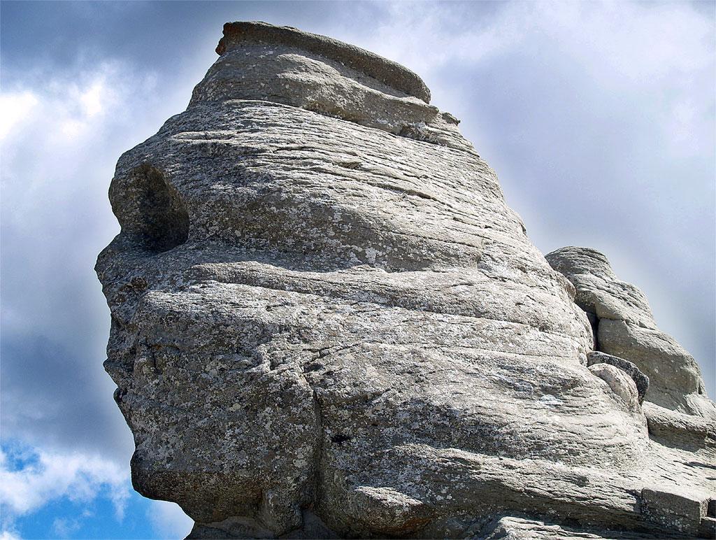 Foto de Pestera (Dambovita), Rumania