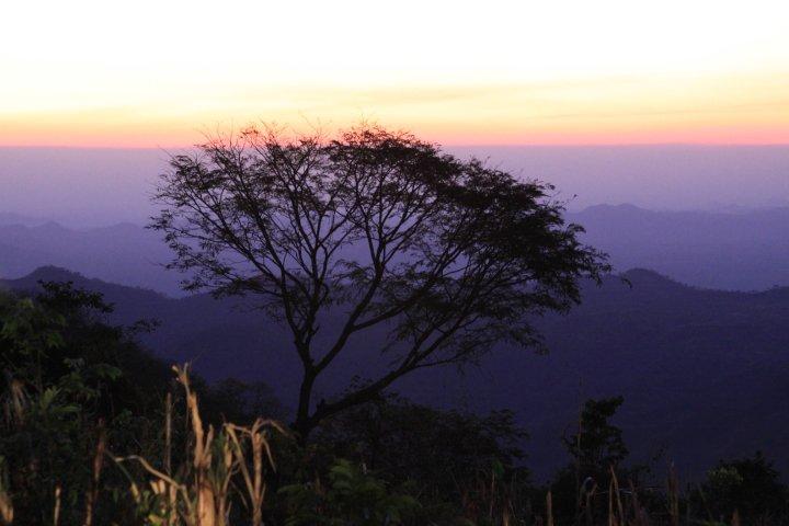 Foto de Ocotal (El Sauce), Nicaragua