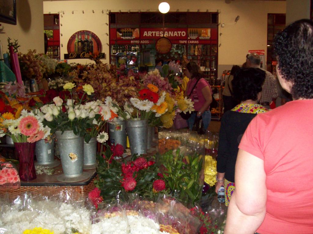 Foto de Funchal (Madeira), Portugal