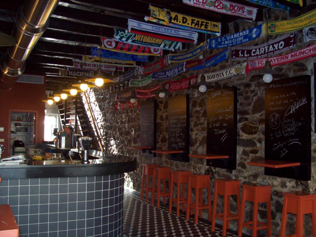 Foto de Funchal (Madeira), Portugal