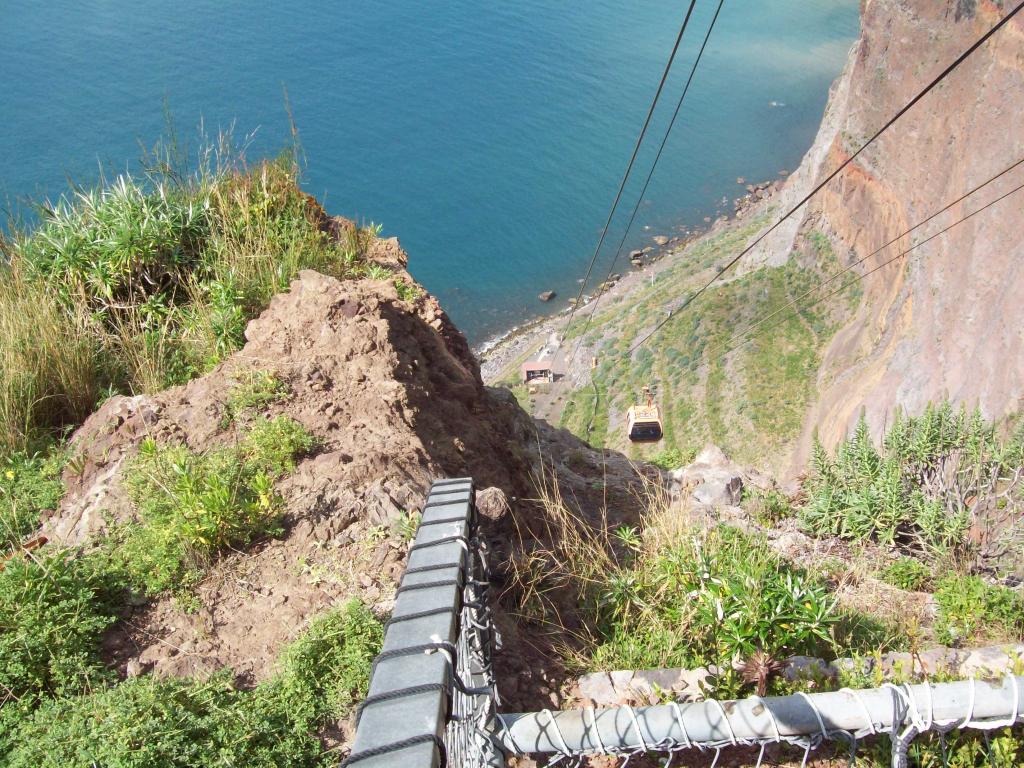 Foto de Funchal (Madeira), Portugal