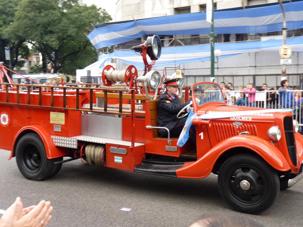 Foto de Buenos Aires, Argentina