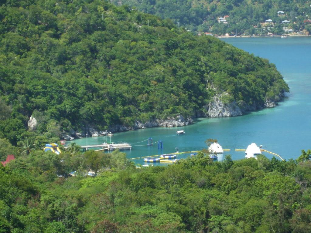 Foto de Labady, Haití