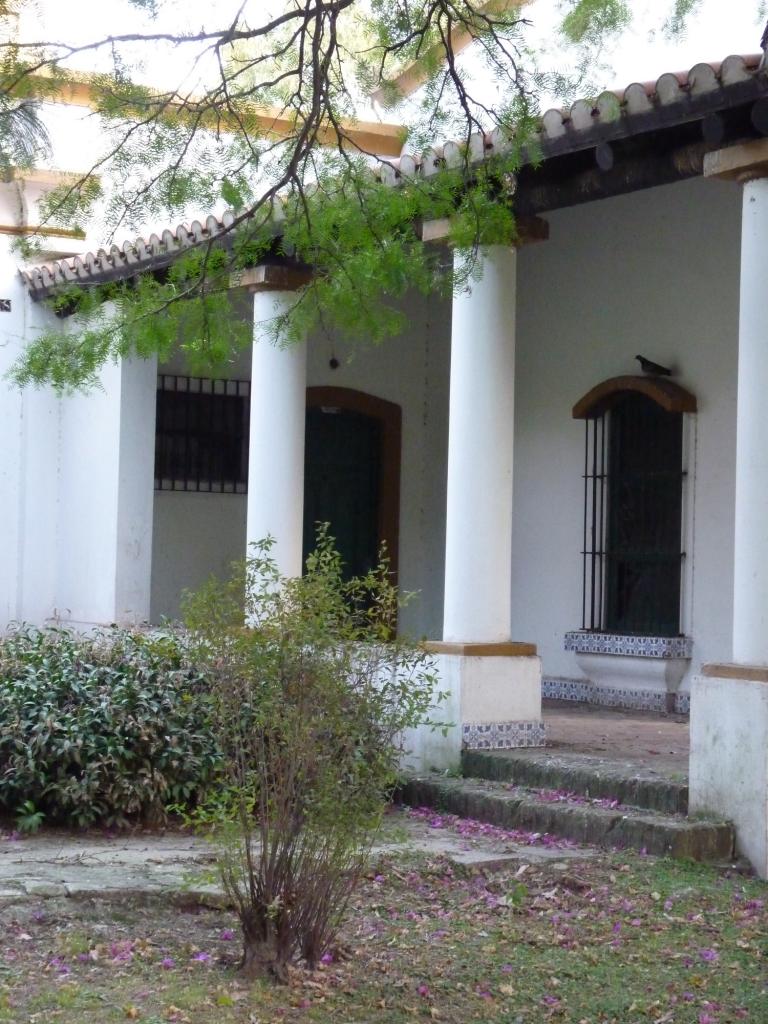 Foto de Buenos Aires, Argentina